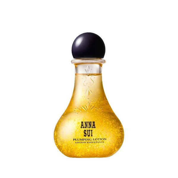 【ANNA SUI】 アンナスイ Essential/Lotion 5,374円