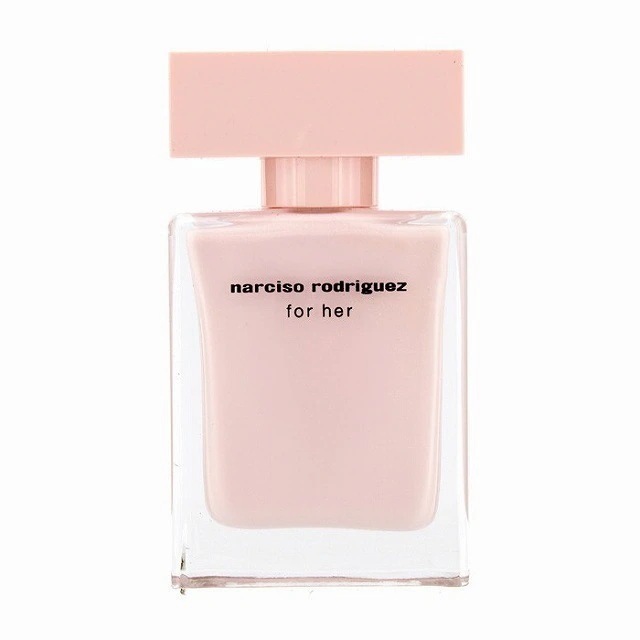 ナルシソ ロドリゲス フォーハー オードパルファム 30ml
