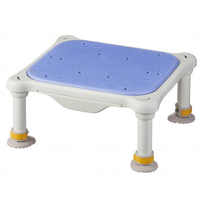 ポメラニアン♡オーダーパネル 567 ポメラニアン オーダー用パネル - メルカリ