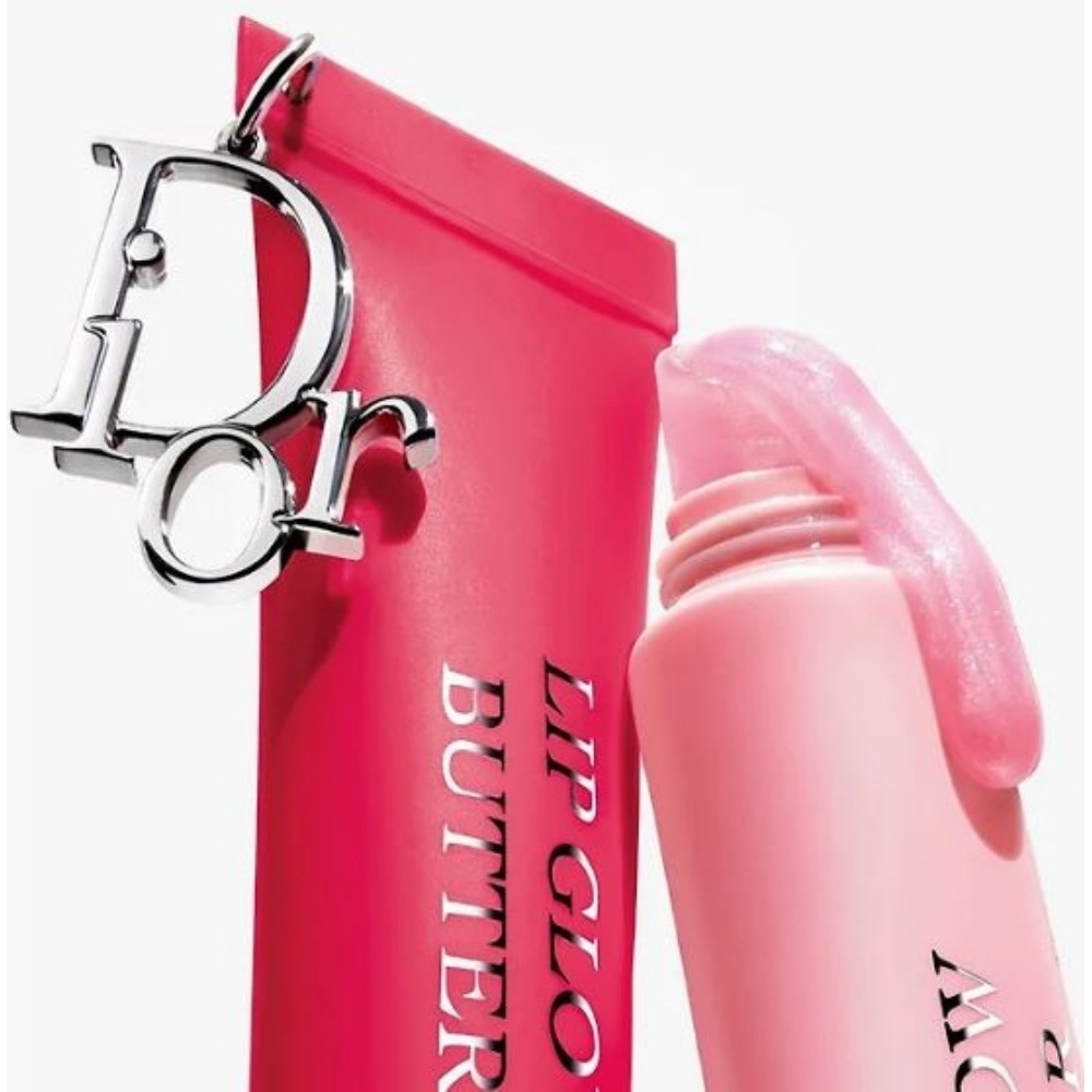 【NEW】 アディクト·リップ·グロー·バター 7,235円