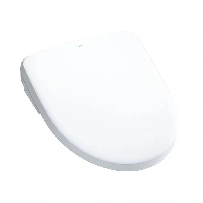 温水洗浄便座 ウォシュレット アプリコット F1 TCF4714-NW1