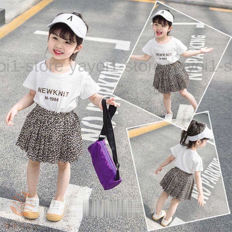 【迅速な出荷】 子供服 女の子 ２点セット 春 秋 セットアップ スカート キッズ 子ども