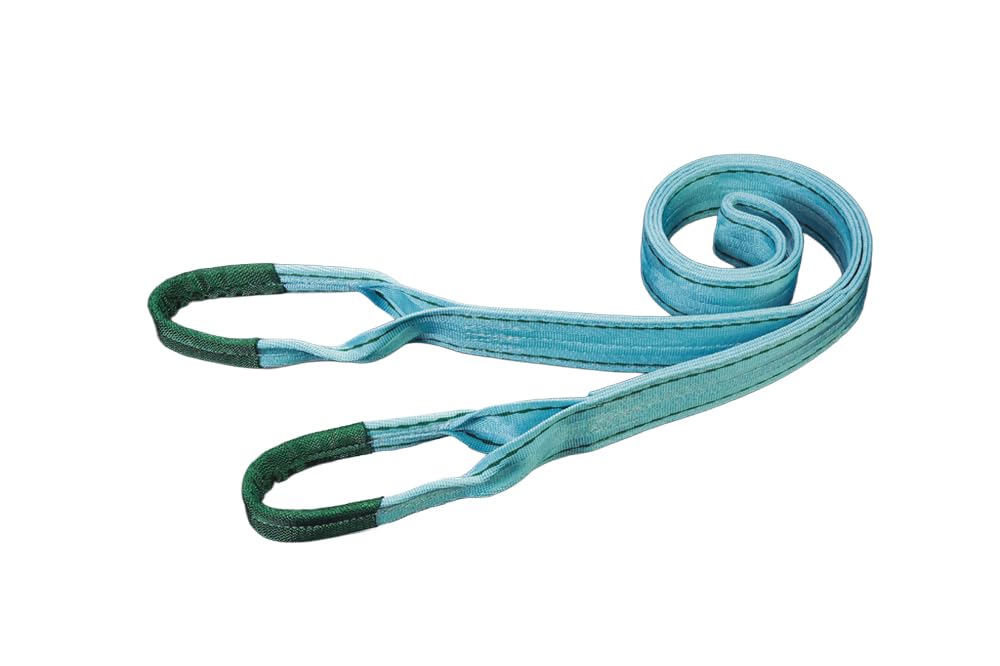 タフスリング PタイプIIIE50X5.0 7,778円