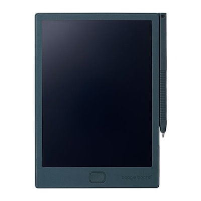 他サイト： キングジム　電子メモパッド boogie board ネイビー　BB-14ネイの商品画像