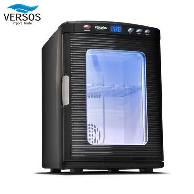 VS-404BK [�u���b�N]