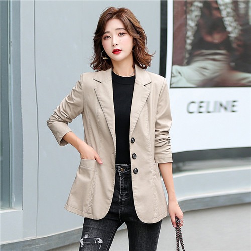 秋服 秋アウター ライダースジャケット Rsa11177047 トップス 春 フェイクレザー プレゼント ショート ァッショ 防寒 レザー アウター メンズ ギフト 本革風 レザージャケット トレンチ