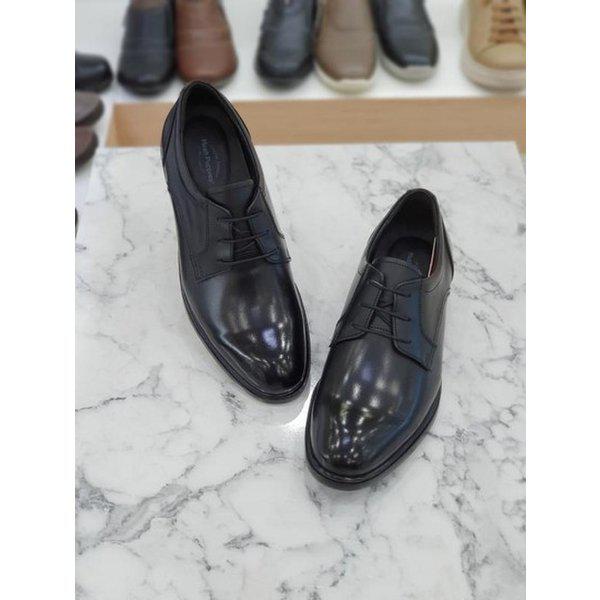 セーブゾーン05 男性3Cm굽シンプル리스 ドレスシューズ CXKERON521 (43198437)