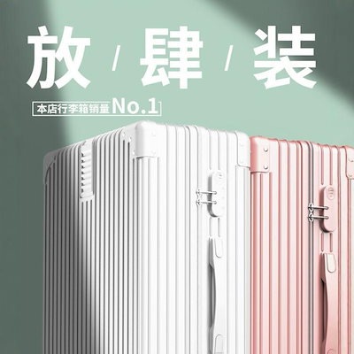 未開封 2点セット カード パック D.Gray-man ブースター 第8弾