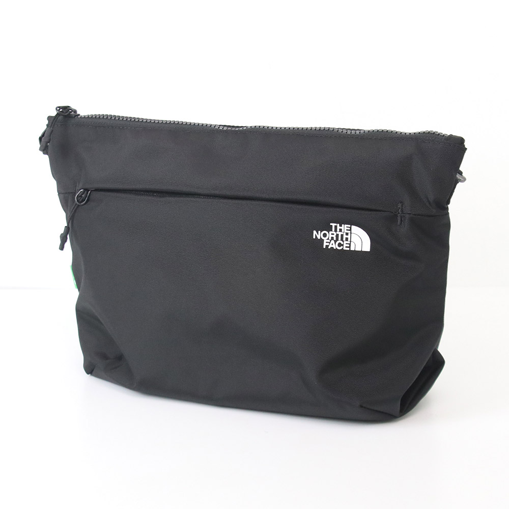 バッグ ショルダーバッグ NN2PR22A BLK 男女兼用 メンズ レディース 新作