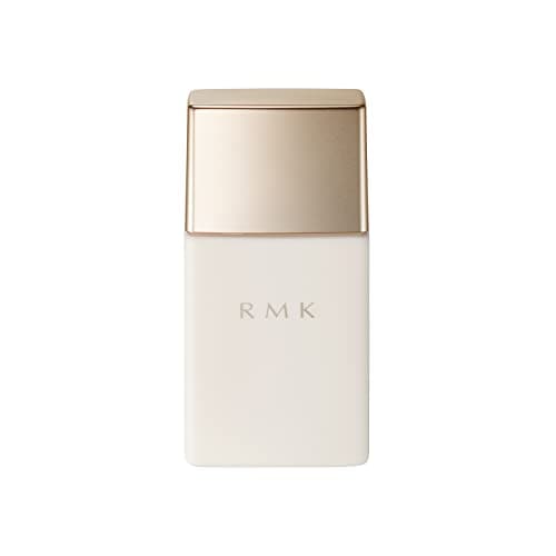 RMK ロングラスティング UVベース (30ml/SPF50 PA++) メイクアップベース スキンケア成分配合 (保湿/UVカット) 美容成分配合