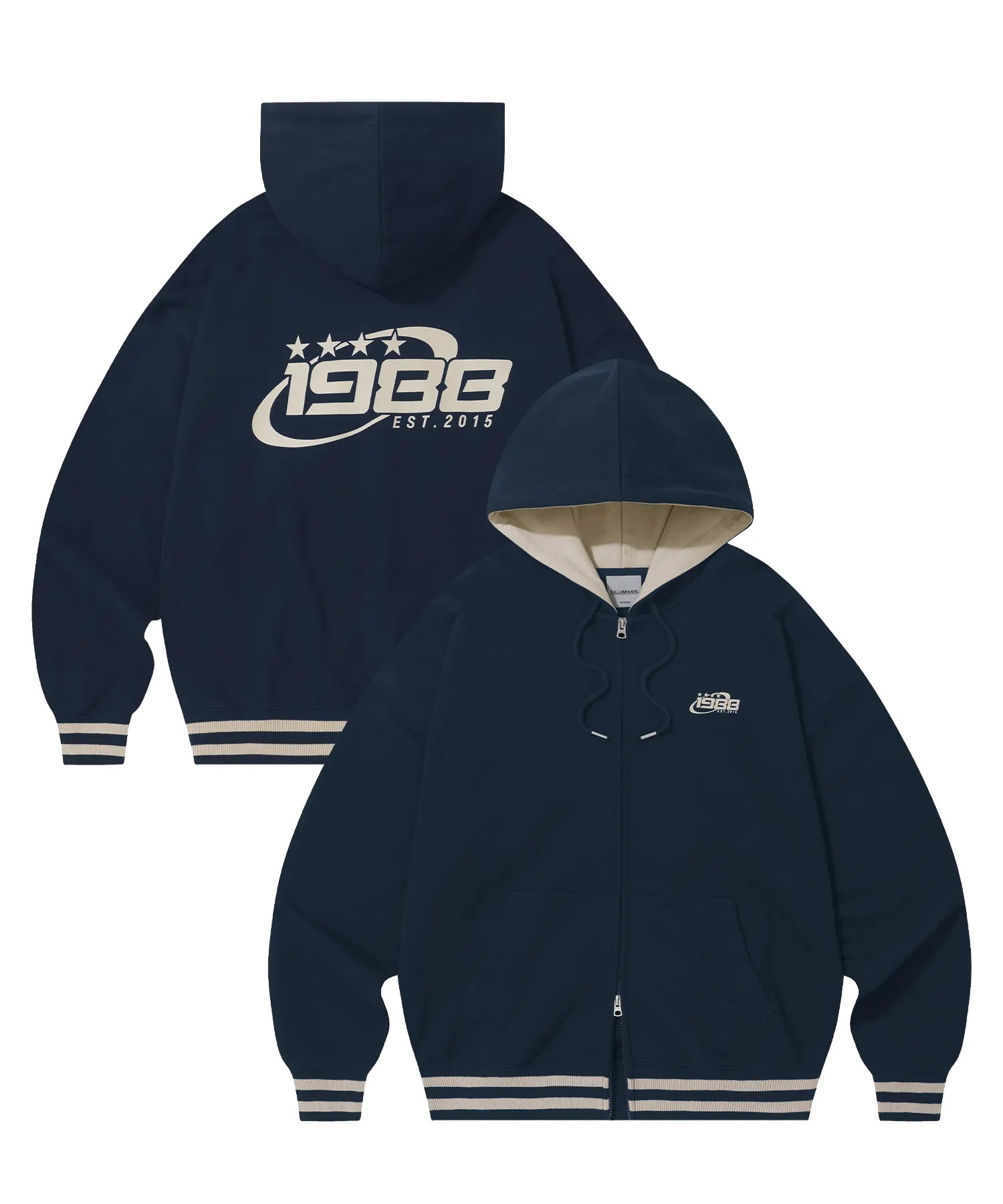 00 スポーツ ファイテン PHITEN リカバリーウェア トラックジャケット