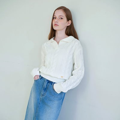 ブラウン・バニー プレミアムBOX 2000セット完全限定生産 T