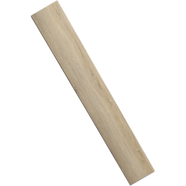 ホームテイスト FJT-12 はめこみ式フロアタイル 12枚セット Wood Flats-ウッドフラッツ- シャビーオーク メーカー直送