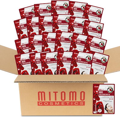 毛沢東肖像画入り 花瓶、ペン立て『井岡山の毛沢東主席』1968年製作