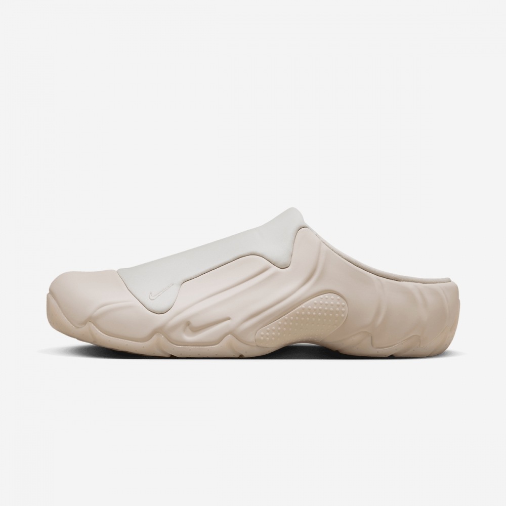 バイククロスポジット Q8257 100