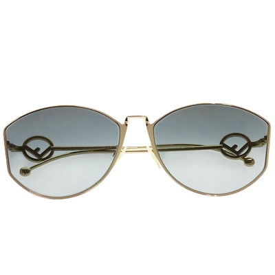 ART】中垣龍一真筆(大阪城の桜)6号 【公式通販】