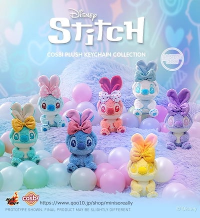 Qoo10] 種類指定可能 【HotToys 正規品】 : おもちゃ・知育