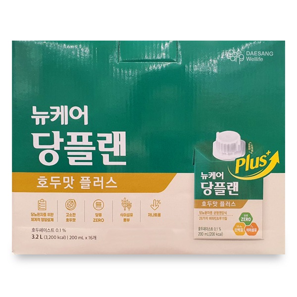 ｫﾋｫ雖ｱｫ ﾓﾘﾗｾzero ｫｯｫｫﾟﾚｫ plus ｫｿｫﾑｫｯﾖ 200ml x 16