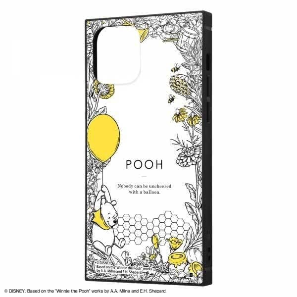 IQ-DP27K3TB/PO035 [܂̃v[/{^jJ_01]