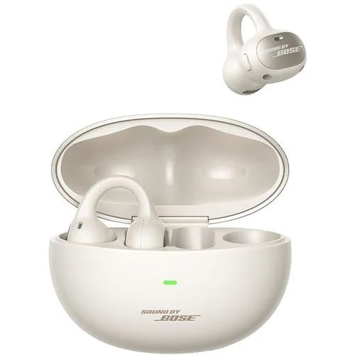 Baseus XC1W Inspire XC1 完全ワイヤレスイヤホン 左右分離 ノイズキャンセリング Bluetooth対応 IP66防水防塵 ホワイト