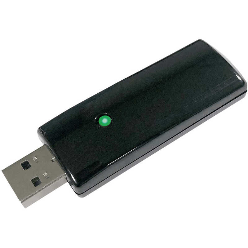 A＆D　A&DA&DPC接続用ドングルAD8541PC 　AD-8541-PC
