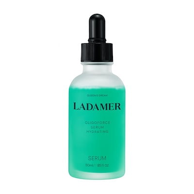 Qoo10 | ladamer ラダメールの検索結果(人気順) : ladamer ラダメール