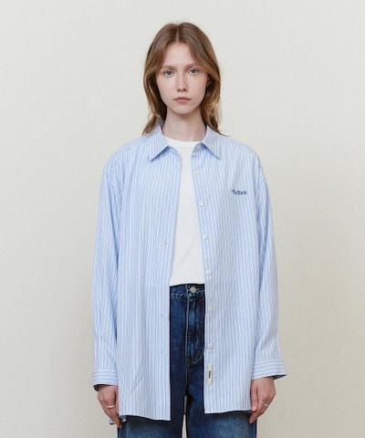 88 / Thruster 6`4 Round Tail 送料無料！！ Side-Power Thruster