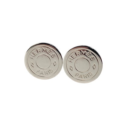 ☆Haglofs☆ホグロフス☆ウエア☆メンズ☆上下セット☆パウダーガード