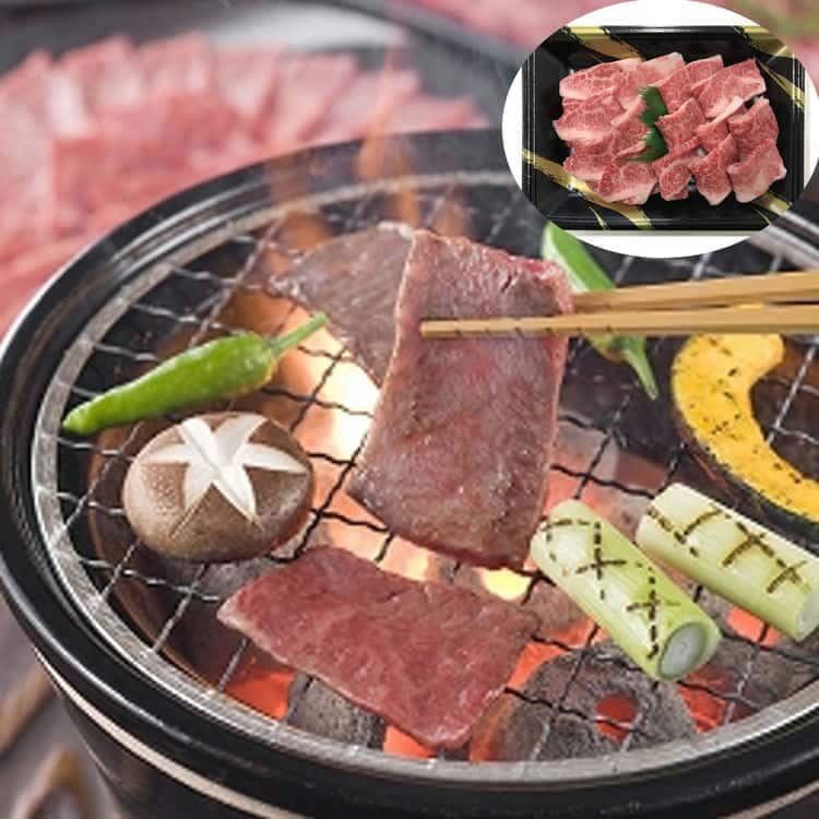 三重 松阪牛焼肉 バラ 350g 離島は配送不可 790066 お歳暮 お中元 お土産 ご進物 ギフト 贈り物に最適