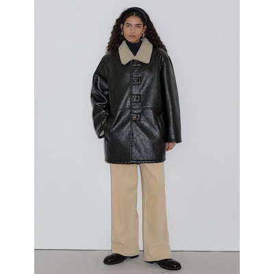 AR ほぼ　全種類　セミコンプ品　引退品 ポケカ引退品 AR大量まとめ売り 全54枚(24種類)セット 【公式通販】