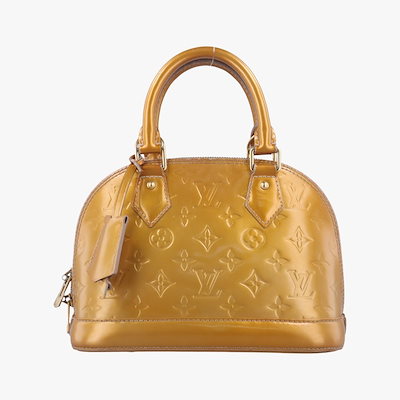 たか Buy Adidas Blvck Scale ZX 7000 - B34943 | GOAT