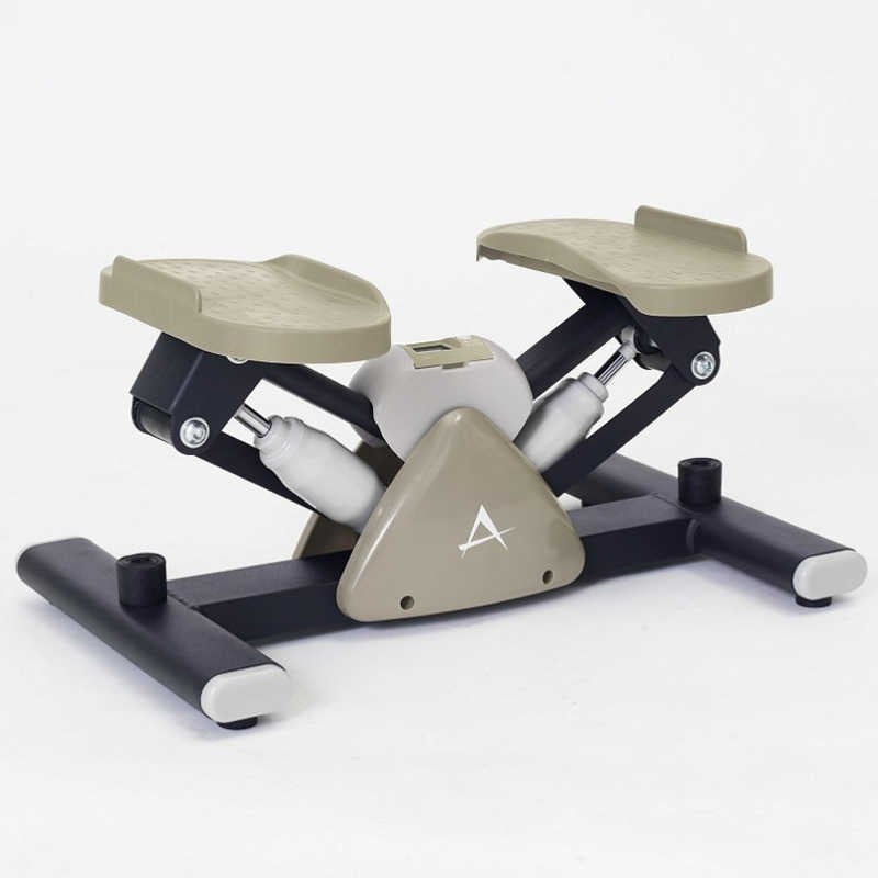 アルインコ　サイドステッパー　FA51