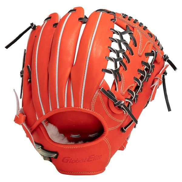 硬式グラブ 外野手用 1AJGH29507-52H