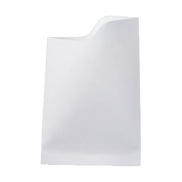 （まとめ）サンナップ 封筒型うがい用カップ 90ml 90250KUG 1箱（250枚）(×10セット)