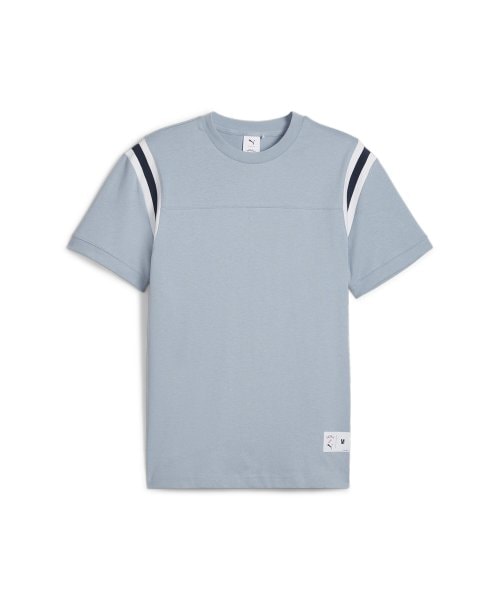 プーマプーマ×ノアジェットショートスリーブ Tシャツ/ 623877-31