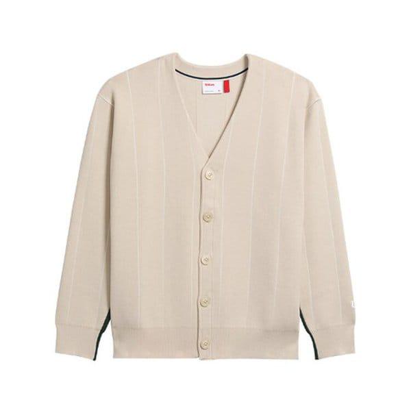 라우트너 가디건 W243101GFJ92GYA