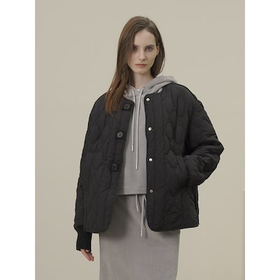 Rossignol Sensor 50 女性用スキーブーツ&板 【公式通販】