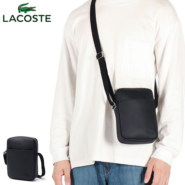 ショルダーバッグ メンズ 斜めがけバッグ ブランド バッグ 斜めがけ 大人 小さめ 男 軽量 ショルダー おしゃれ ミニ メンズクラシック バーティカルカメラバッグ NH4422HC