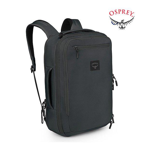 AOEDE Briefpack 22L 旅行用バックパック