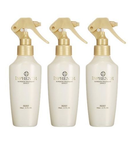 インフェノム ミスト 150ML 3本セット