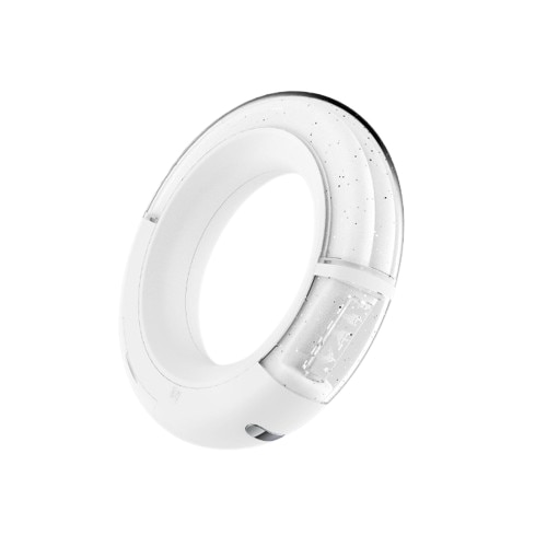 Qoo10] JYP Entertainment [公式] ITZY ペンライト Ver : KPOP