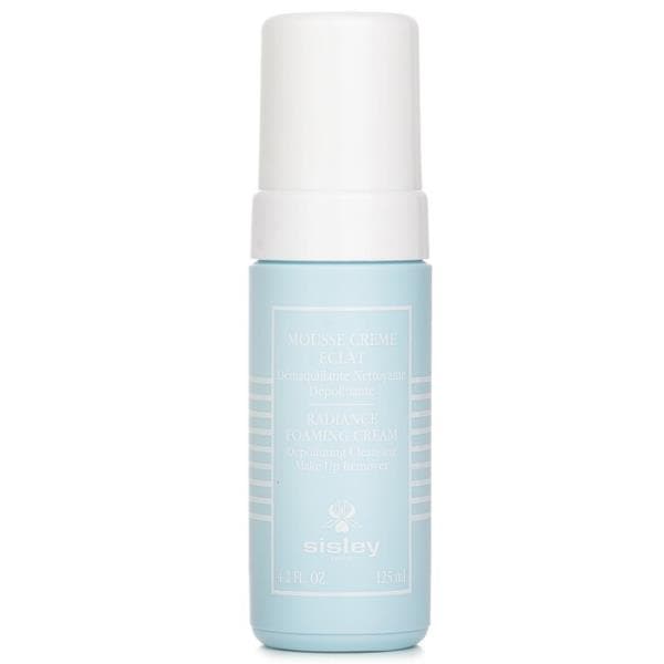 ラディアンス フォーミング クリーム デポリューテング クレンジング メイクアップ リムーバー 125ml