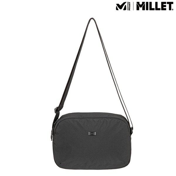 [25 新商品特価] バブリークロスバッグ アウトドア ハイキング&旅行用_MXUFA905III_US