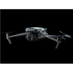 【新品/在庫あり】DJI Mavic 3 Cine Premium コンボ 折り畳み式カメラドローン 28倍ハイブリッドズーム対応望遠カメラ搭載