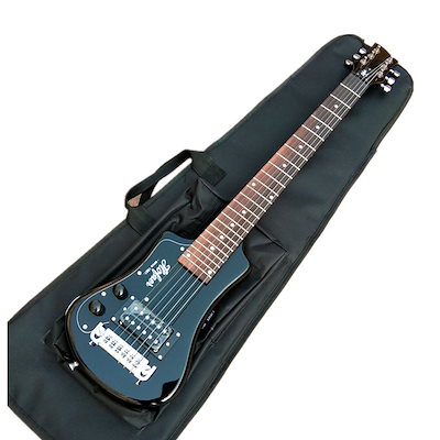 29/z3 瑠璃 金彩 楕円 骨董 5客 【公式通販】