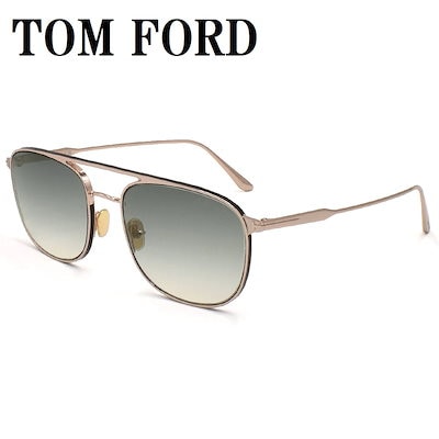 織部焼 一輪挿 藤原恭助作 供箱 供布 【公式通販】