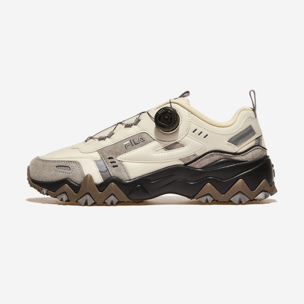 フィラオークモント TR ダイヤル v2 1JM02787H-925