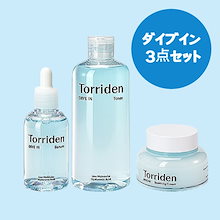 Qoo10 – 「JUBJUB STORE」のショップページです。