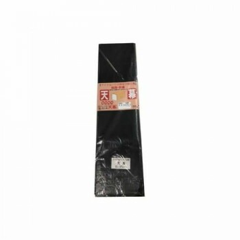 南榮工業 天幕 サイクルハウス2台用（GU） グレーユー