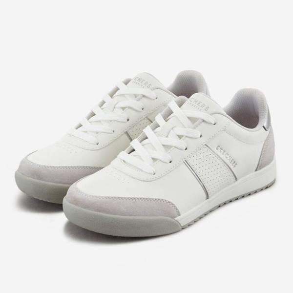 女性ジンガーSC0WFCEY111_CW 286042